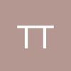 tiflyn101